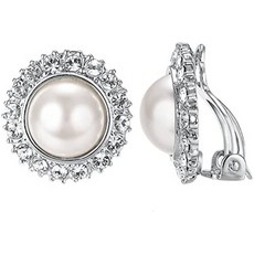 나사형귀찌만들기