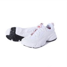 프로스펙스어글리슈즈