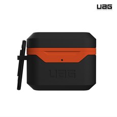uag에어팟프로케이스