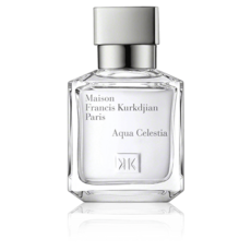MAISON FRANCIS KURKDJIAN 메종 프란시스 커정 아쿠아 셀레스티아 오 드 뚜왈렛 70ml, 메종 프란시스 커정 아쿠아 셀레스티아 EDT 70ml, 메종 프란시스 커정 아쿠아 셀레스티아 EDT 70ml