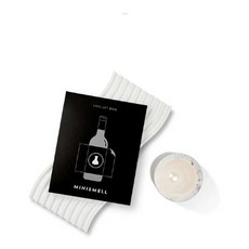 와인라벨 제거 업소용 콜렉터 수집기 30매 바코드