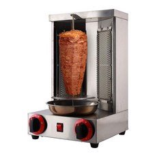 케밥기계 케밥머신 푸드트럭 터키식 꼬치 구이 도너