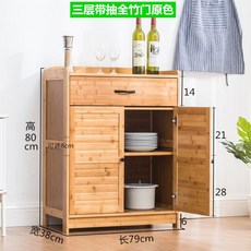 3d89b7e5f8979d81632aed0fffe19bcba703d82279faf3280455f414df6f.jpg