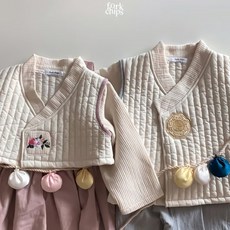 도담한복