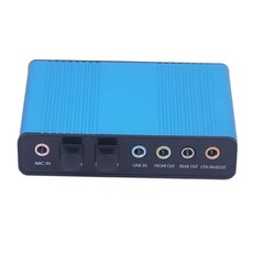 4c5d79f347ffa7e908460b772cb2a3aa38fc13e5bb4dc1a36b9ce90eb112.jpg