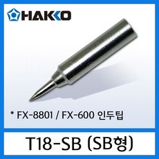 769e4654afb82559aed663016ffa35ffeda65988d27d6c2143677eaa61b9.jpg