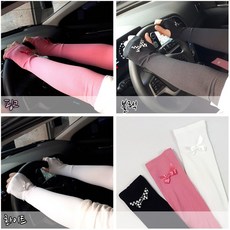 리본레이스쿨토시