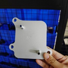 메모리카드복원