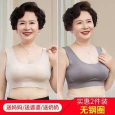 62dd949aaccc3291e904aff942be8003ea38af7de35a28d48cb16c0ce1fe.jpg
