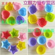 84c13cc5267e0045d8553c77420bbd92c71ddd9c61d171cb0f92f57b3d0e.jpg