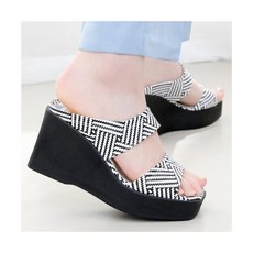 8센티앞가보시힐