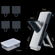 가정용음식물다지기