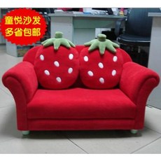 1353339055f8adcde6bcd1dbceccee7bb777418de5b1798260a8ff6e39e6.jpeg