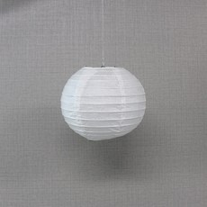한지모빌