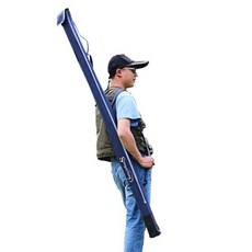 뭄바스네츠로드케이스