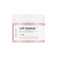 미샤셀프컨트롤
