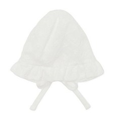 블루독베이비보넷모자