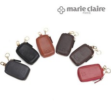 마리끌레르키지갑