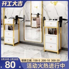 2fda0425b8321cc45b1a10b478f1c98fb1a25e1d57705b5a9b7ad3b2ec1d.jpeg