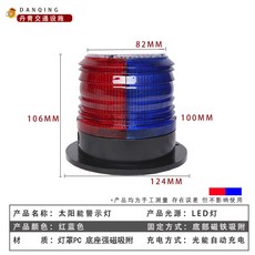 항공교통통신정보