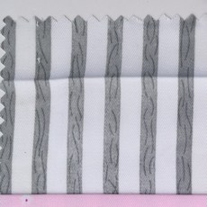 0ada61c121f377b36f9f8596ecf8a37d8c4725d903dfb2b30e29567c3a10.jpg