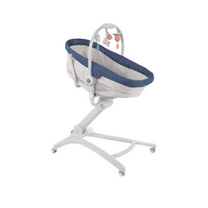 치코휴대용바운서