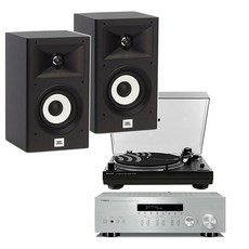 야마하턴테이블