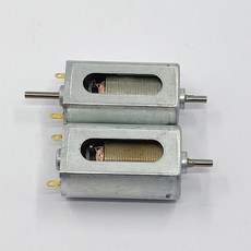 싱크로스모터