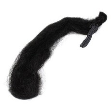 산업용메쉬망