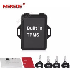 자동차obd2카메라