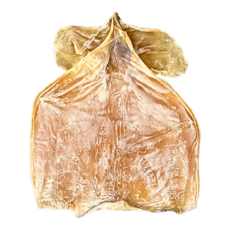 인생건어물] 몸통만 건오징어 80~100g 1kg, 1개