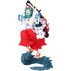 블루아카이브피규어 TOP01
