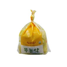 6016 쌀beuku 가정식반찬 백김치 무농약김치 5399 과일 김치mteewih 농수축산물wzfcb 816 동치미 두레생협 두레생협백, 두레생협 백김치(무농약/2kg)