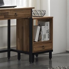552092dba743af3773e488a24c482fba9d443062c9db0b2e3c16cafdeb15.jpg