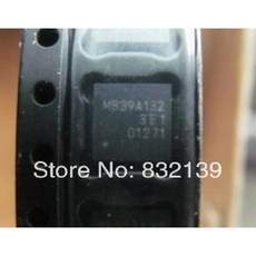 MB39A 32 QFN 00% 0 개, 1개