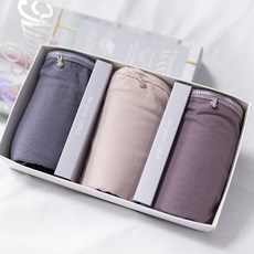 닥터그램팬티