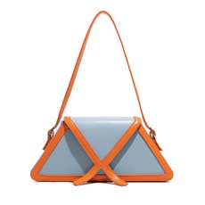 셀린느트라이앵글백