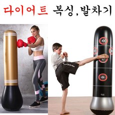 6a9caa6a17eafead8fe6118fb350e80b8bd8550e85b4d1a8642e56eee07b.jpg