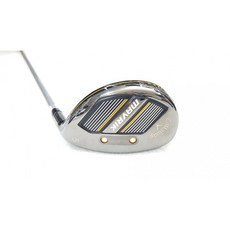 캘러웨이매버릭유틸