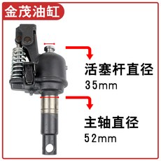 27e194f71586ab745cbbe517277860ee75f70fc130652e2358bf6d9413e0.jpg