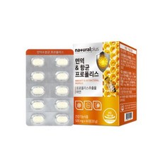 79d67b2162a0f7d95225182f087b9419349d112cbb7b5ea2e20228f0ae37.jpg