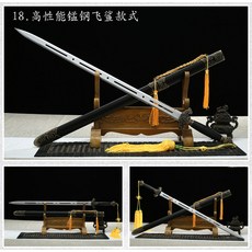 34a8b75d4134440516e6dac4ae45a8ecda2fb3ddaa2e1840698bdb7d6b18.jpg