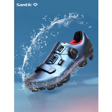 센티크