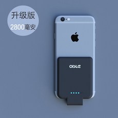 761e454d1a3a459e6ce299a7c6c679c5e04be691396a92e251b1e530d438.jpg