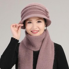 8816675eb9600bcb5d7f21cc472f341a33838d0f38d7133d5bb9fac7ba52.jpeg
