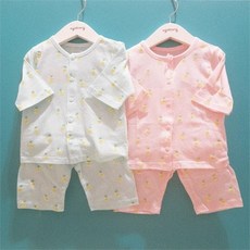 아가방핸디소독기