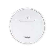 2 강력한 흡입 로봇 진공 청소기 자동 청소 로봇 360도 로봇 진공 청소기 청소 기계, 한개옵션0