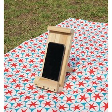 그린곰의창의목공