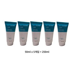 싸이닉 엔조이 슈퍼 마일드 선 에센스 SPF50+ PA++++