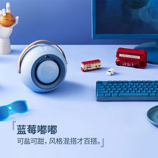 b50bdda5e2320a5e53a1b86696c9153897e9d2153fe492bf8acb4873197c.jpg